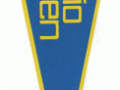 sweden