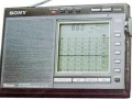 sony-icf7600da