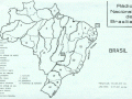brasilia_blue_map