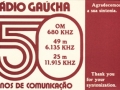 gaucha1