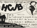 hcjb1945