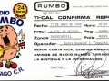 rumbo1